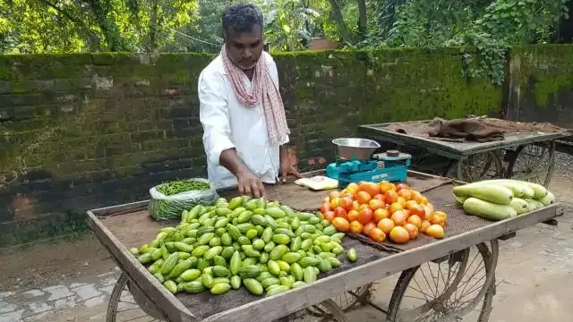 balika-vadhu