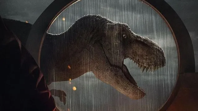 Jurassic World Dominion OTT Release Date: Know where to watch Chris Pratt-starrer sci-fi action thriller