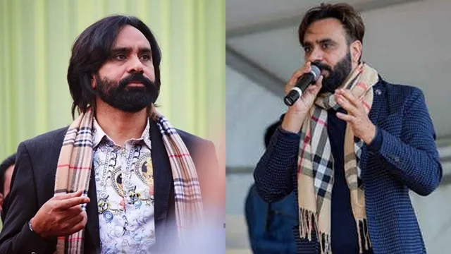 Babbu-Maan