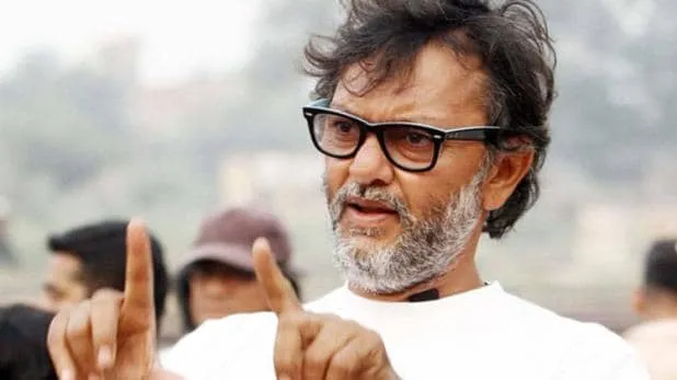 rakesh omprakash mehra à¤à¥ à¤²à¤¿à¤ à¤à¤®à¥à¤ à¤ªà¤°à¤¿à¤£à¤¾à¤®