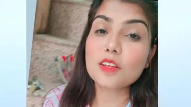 haryanvi singer sangeeta murder