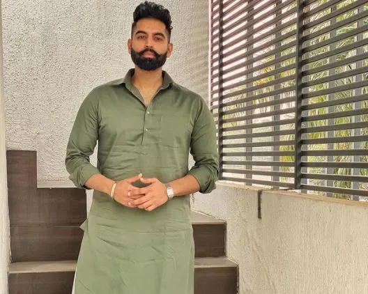 parmish verma pictures