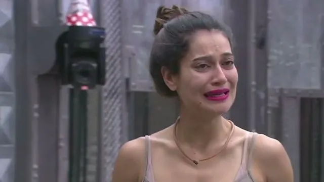 Lock Upp: Payal Rohatgi makes another shocking relevation, says she was suicidal; says, ‘I have tried to cut my hands’