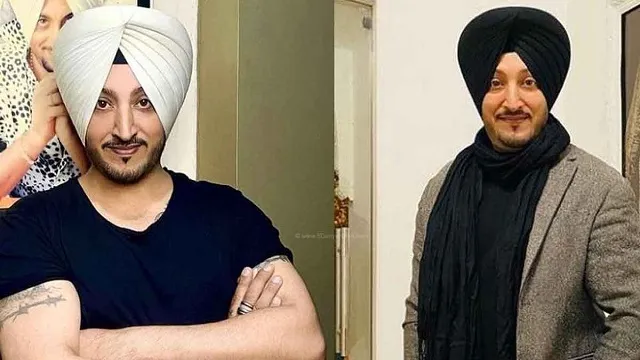 'Socho Mann saab Artists baare', says Inderjit Nikku over attack on singer Alfaaz Singh 
