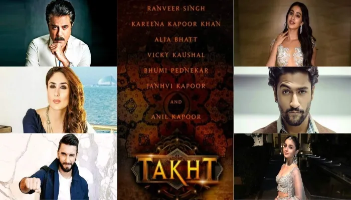 Takht 