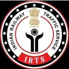 IRTS association