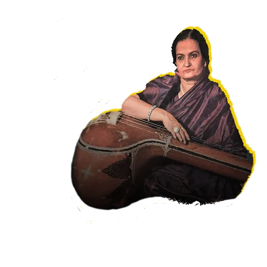 mallika ae ghazal begum akhtar