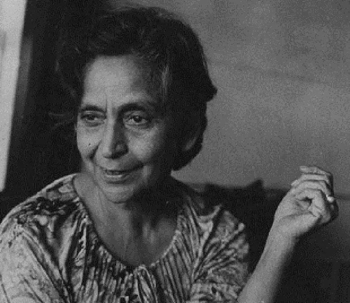 amrita pritam