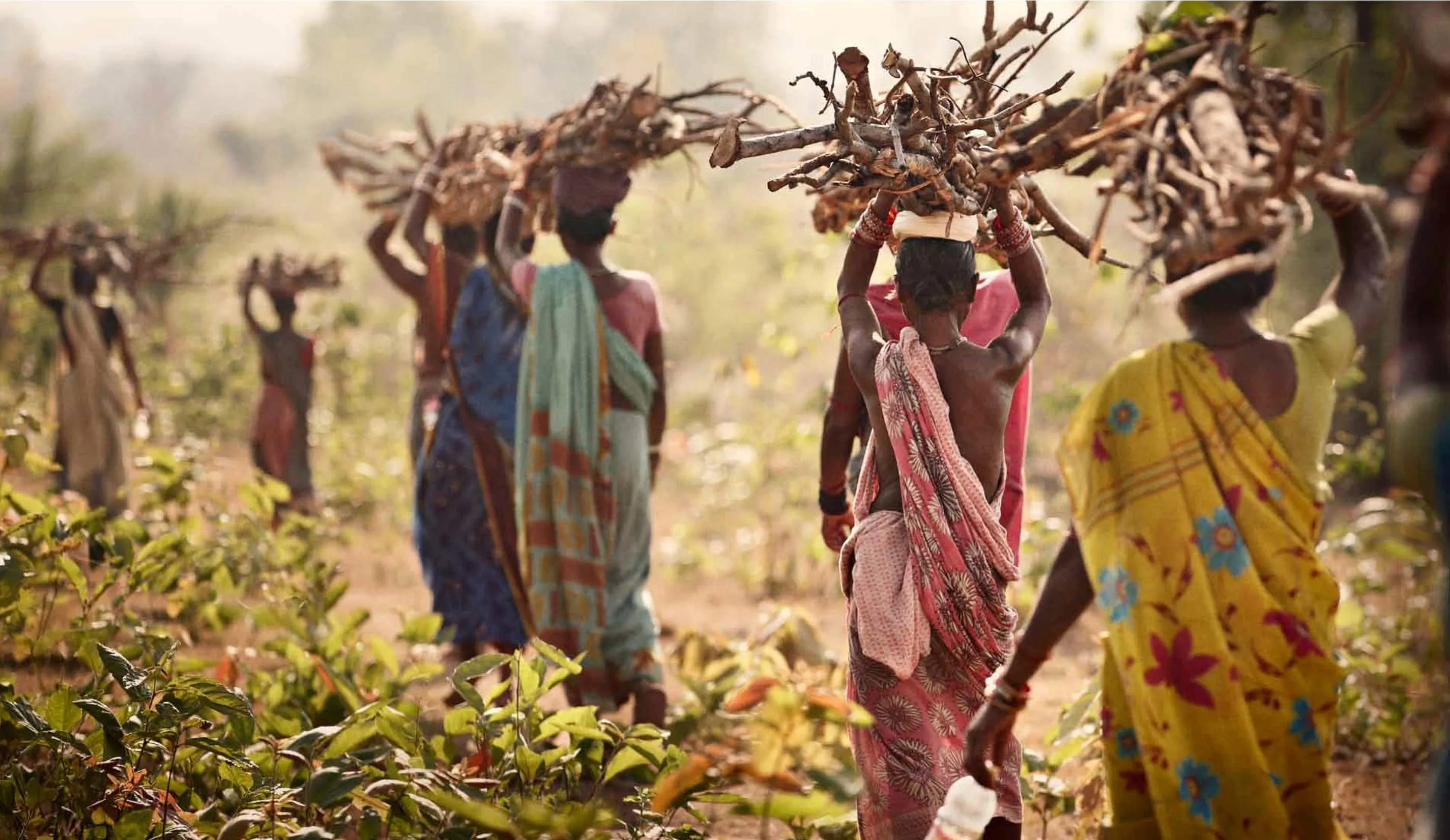 international rural women day