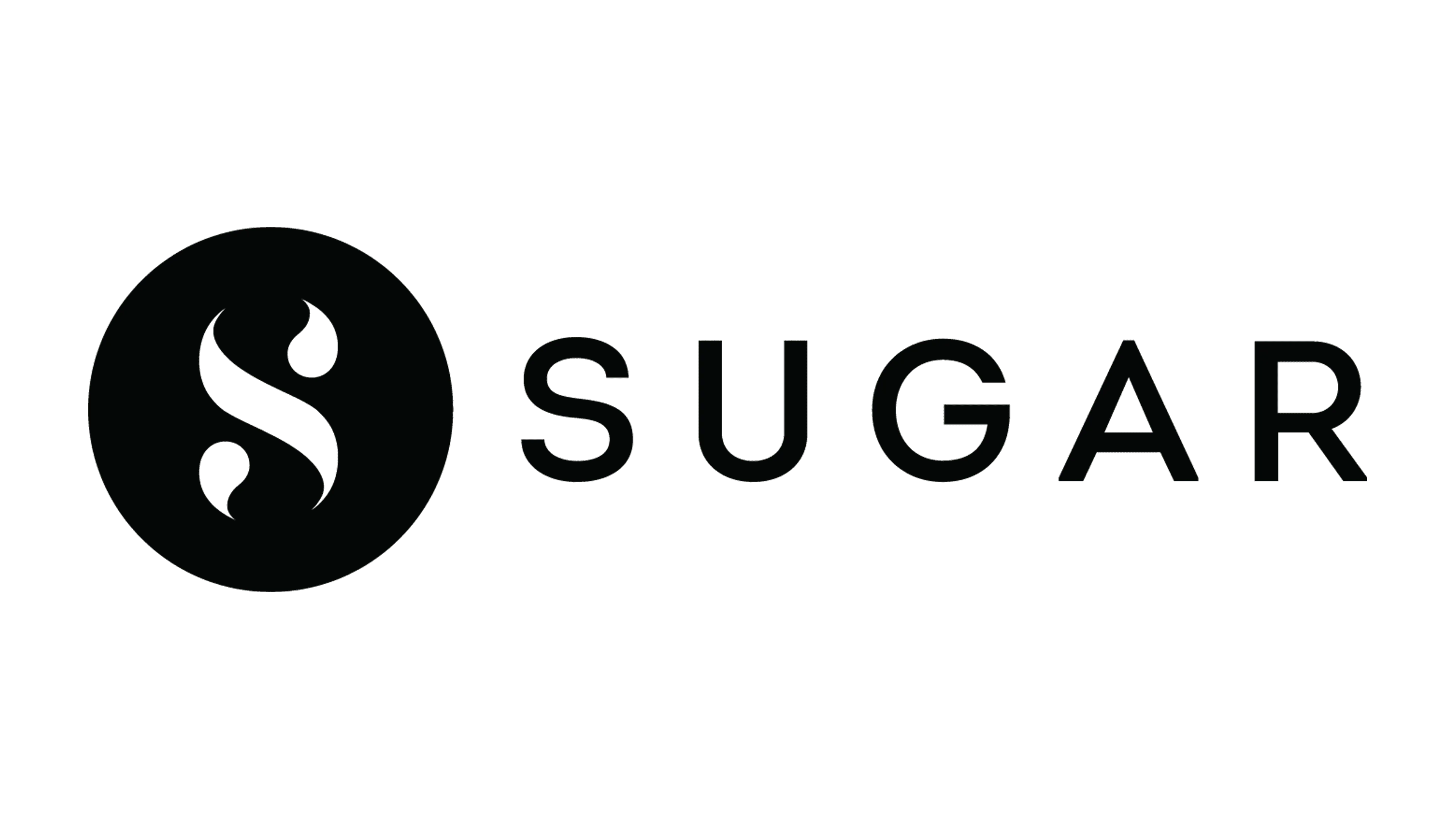 SUGAR Cosmetics logo