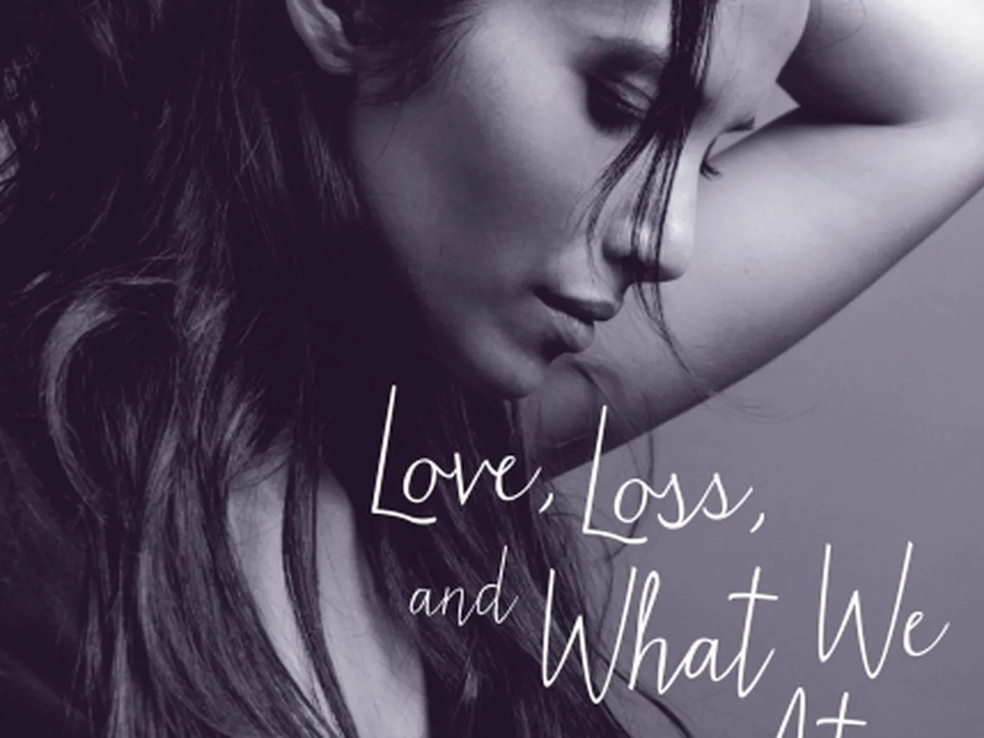 Padma Lakshmi book