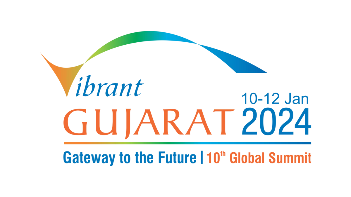 Vibrant Gujarat Global Summit