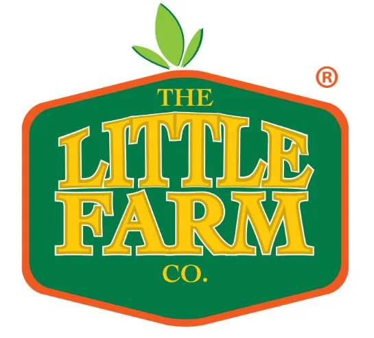 The Little Farm Co.