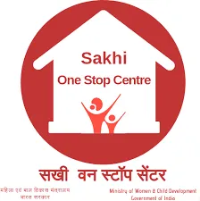 HARYANA ONE STOP CENTER