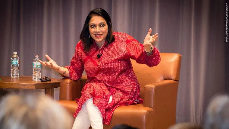 mira nair best films