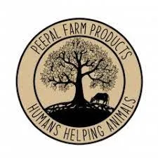 Peepal Farm Foundation