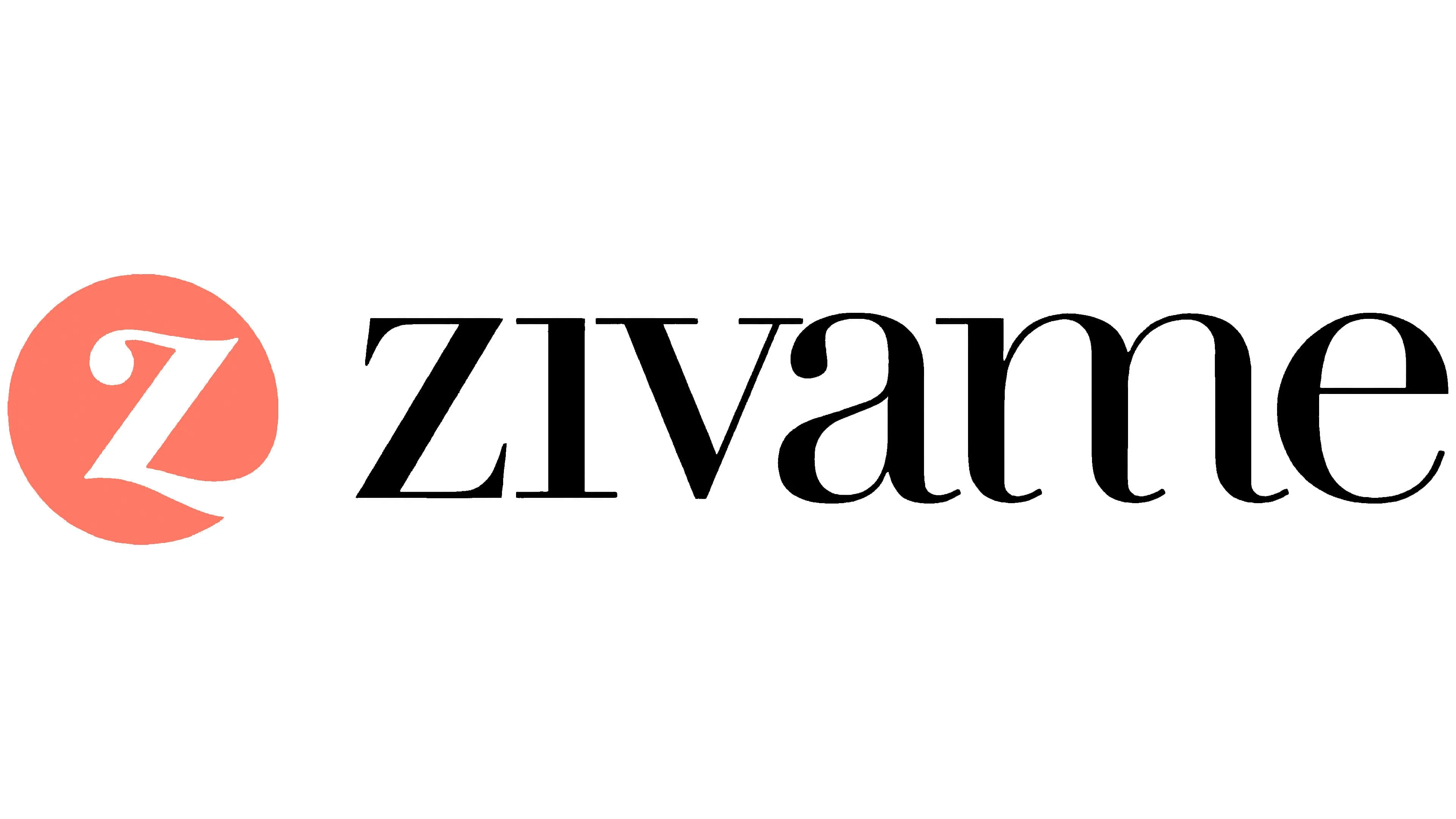 zivame logo png