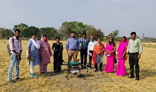 DATIA DRONE PILOT 01