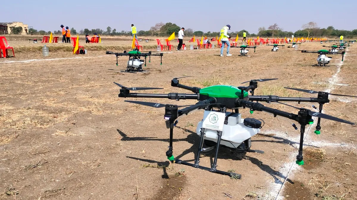 drone bhopal banner 01