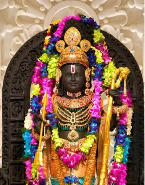 ram murti 600