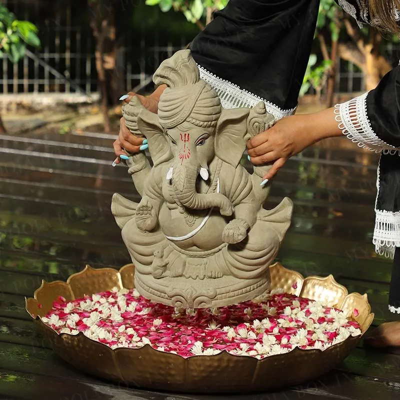 ganesh chaturthi in hindi