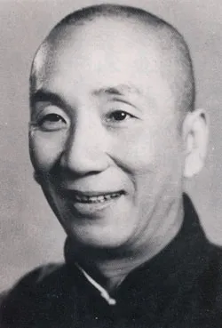 Ip man wing chun