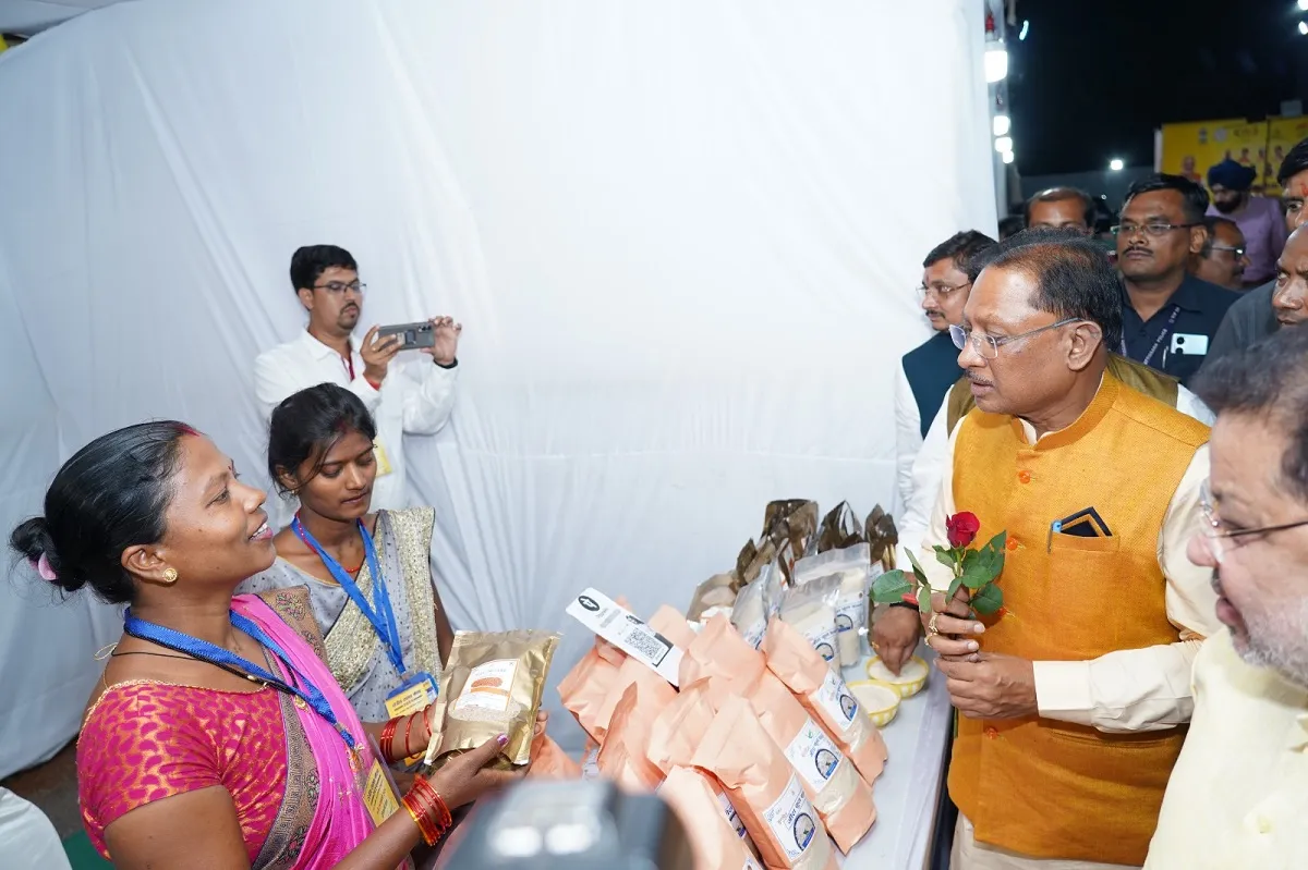 saras mela raipur banner 01