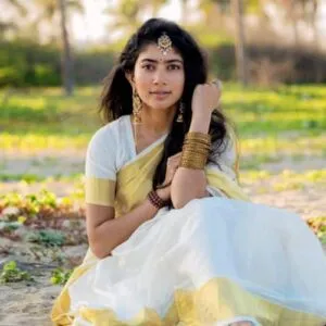 sai pallavi birthday