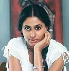 smita patil birthday