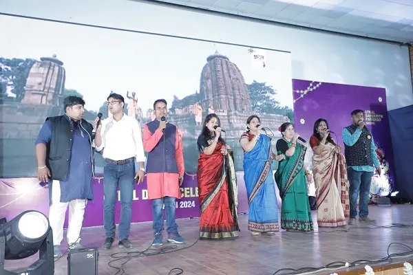 odisha songs