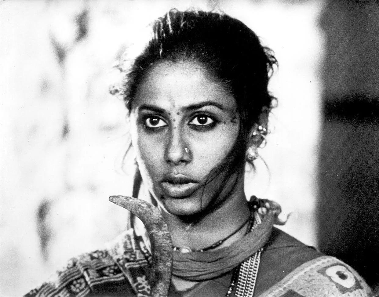 smita patil best films