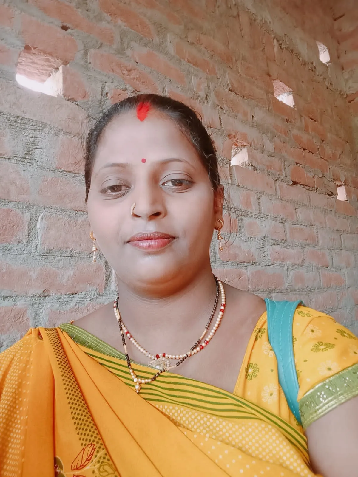 KUSUM BAI