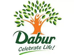 Dabur CSR activities