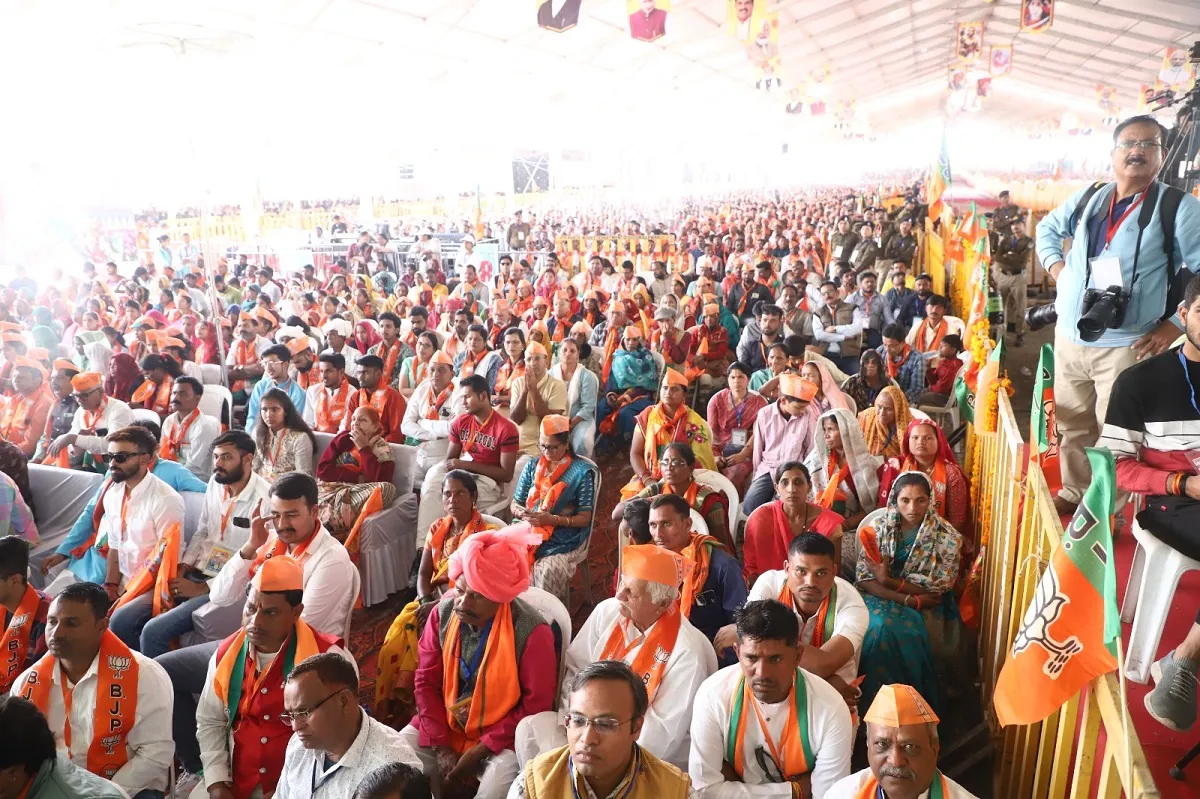 jhabua pm speech 01