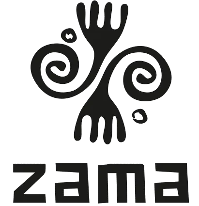 Zama Organics