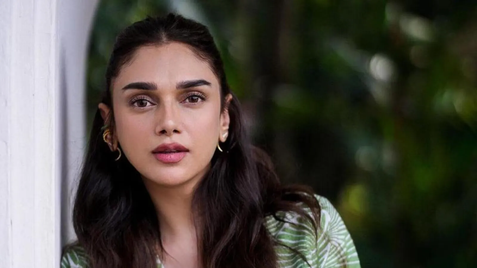 aditi rao hydari best films