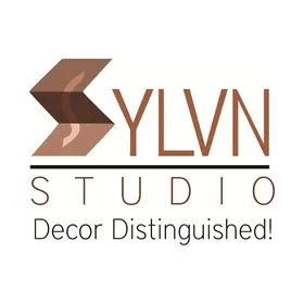 sylvn studio