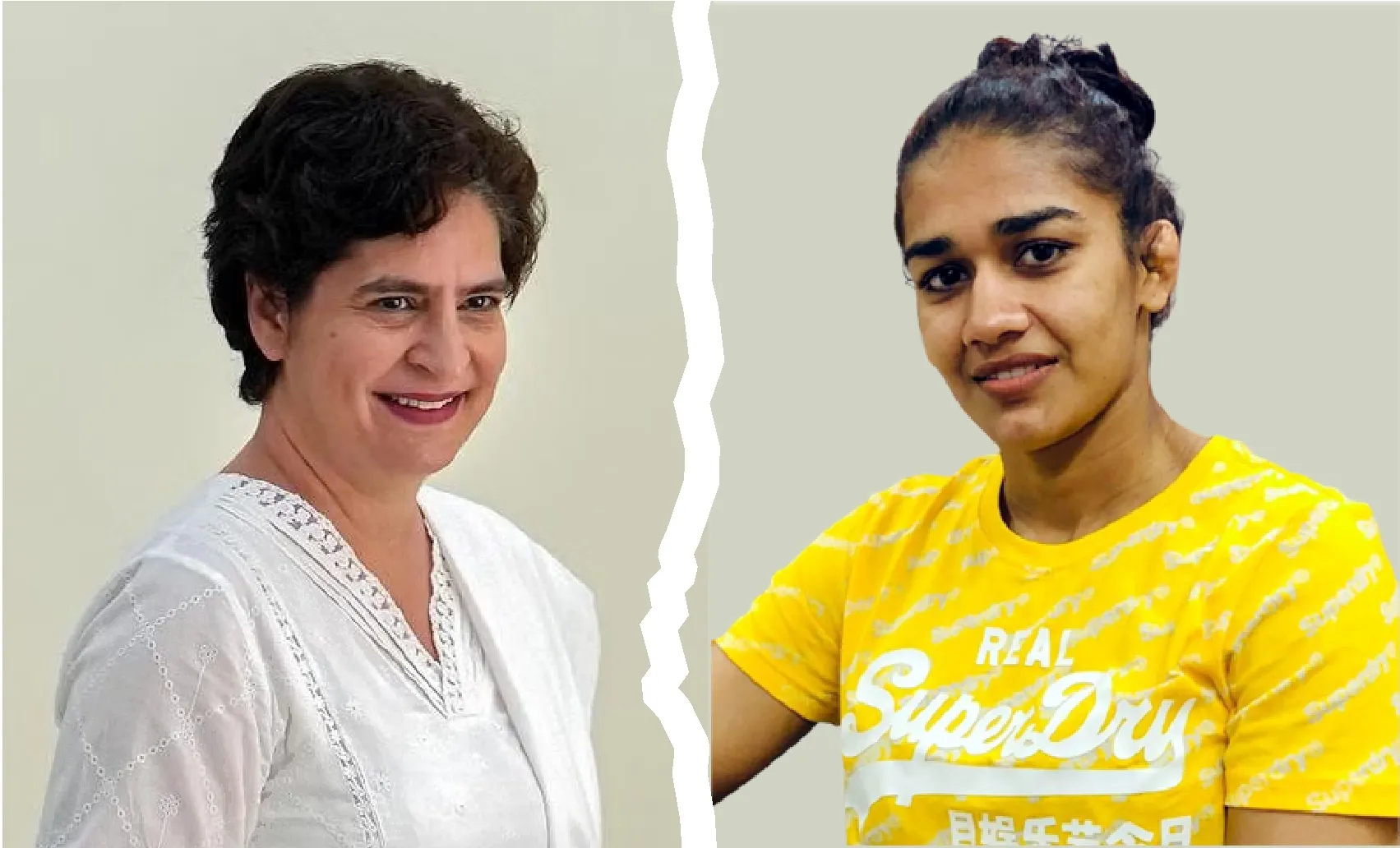 phogat