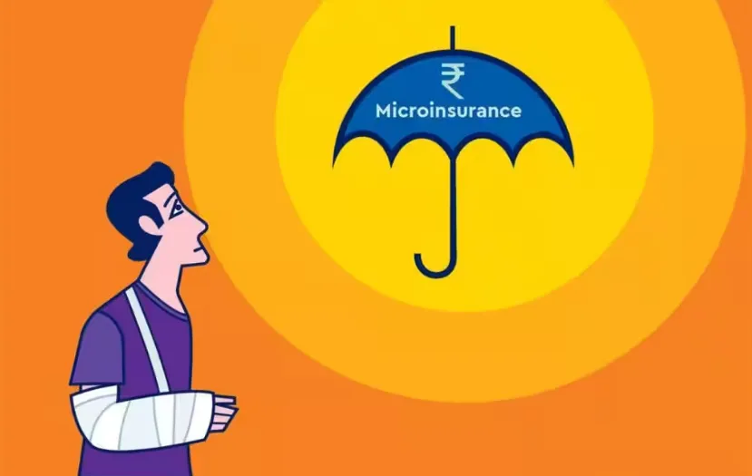 microinsurance
