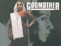 God mother film