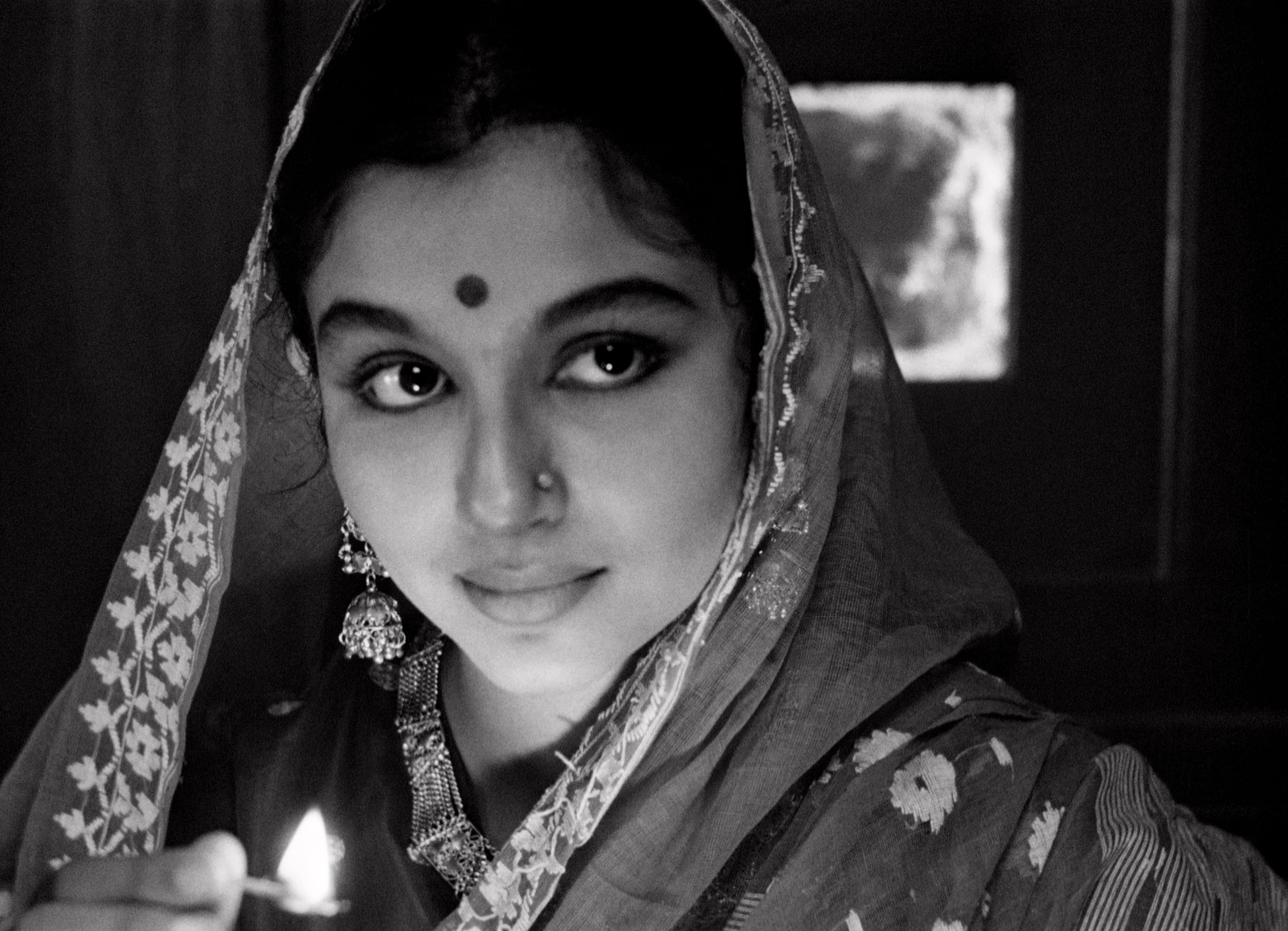 sharmila tagore