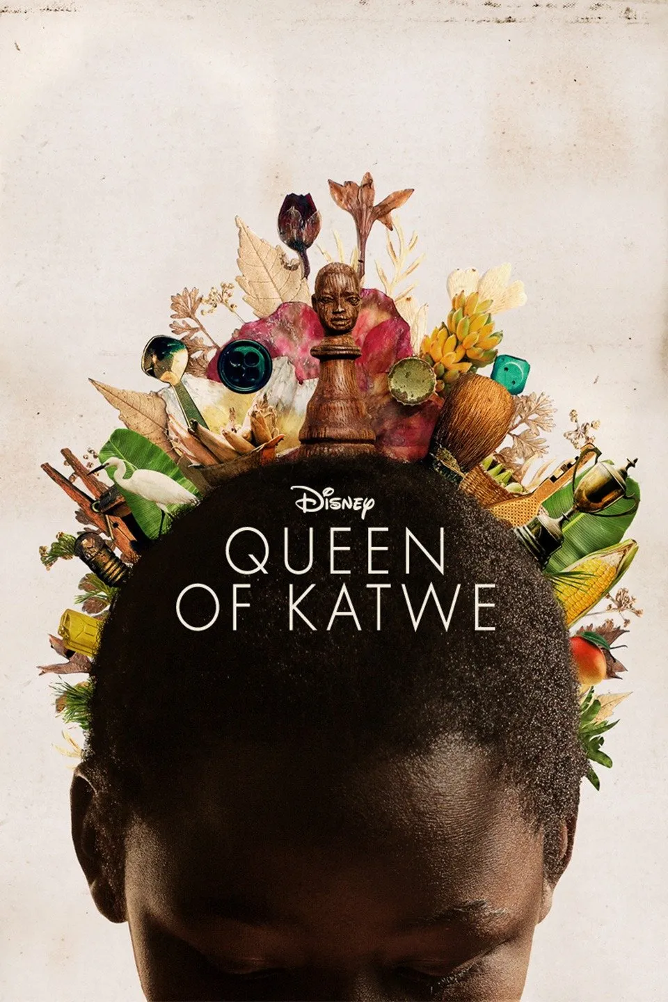 queen of katwe 