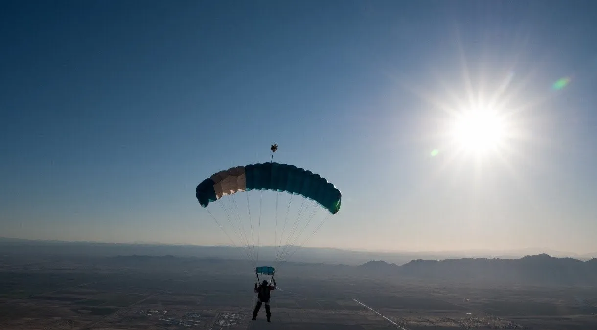 skidivers in india