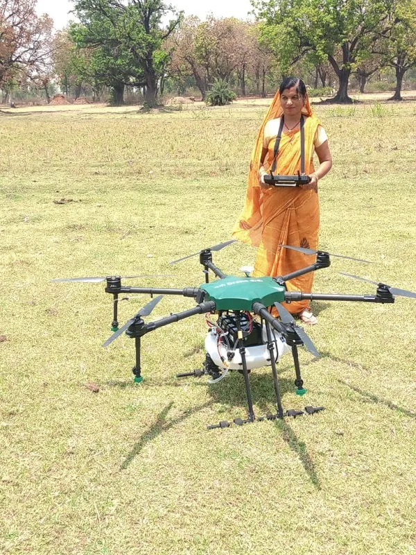 DATIA DRONE PILOT 02