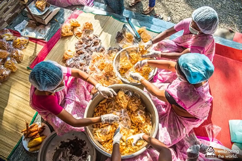 telangana annapurna canteen