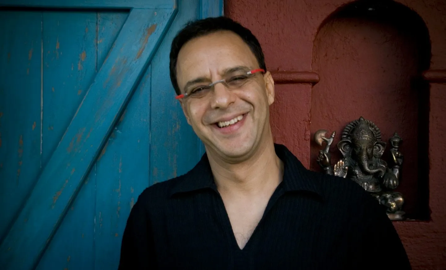 Vidhu Vinod Chopra Films