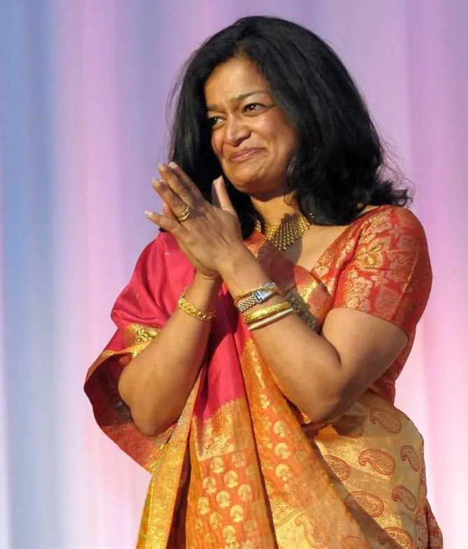 pramila jyapal