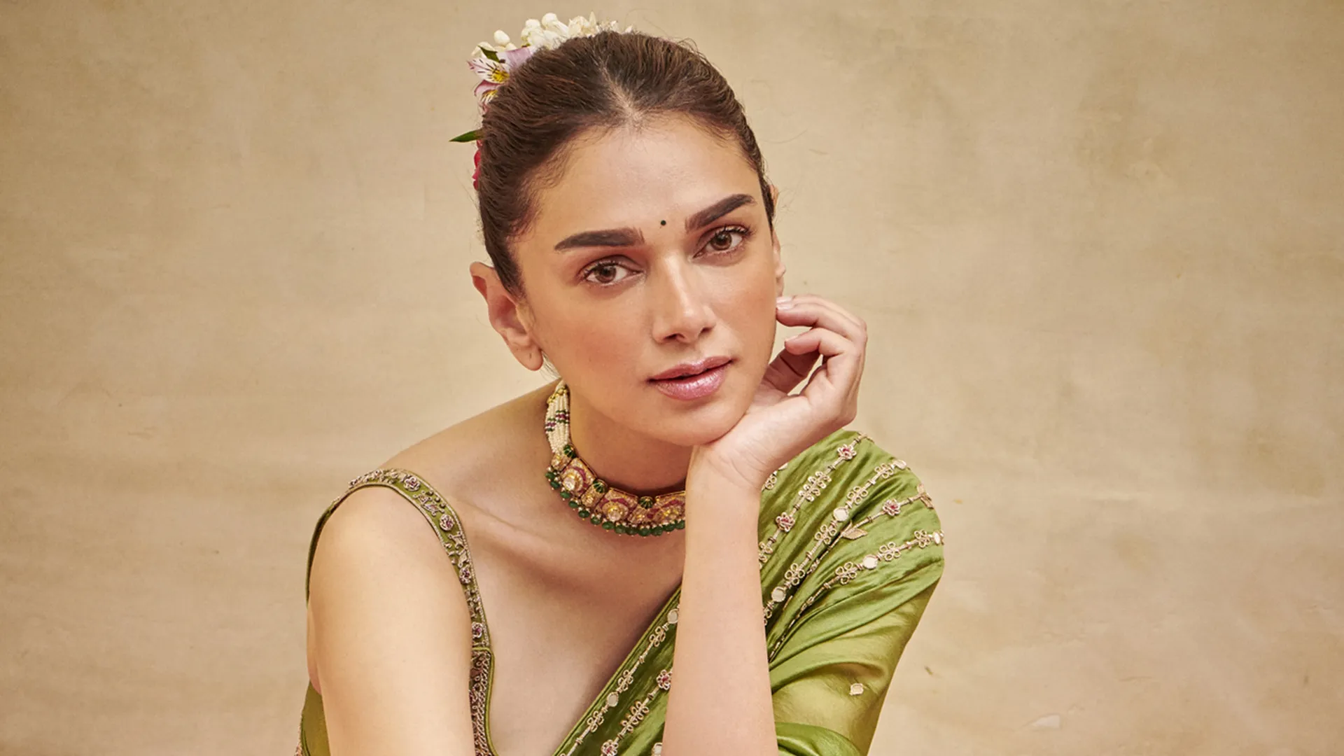 Aditi rao hydari pics