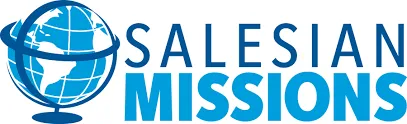 salesian mission