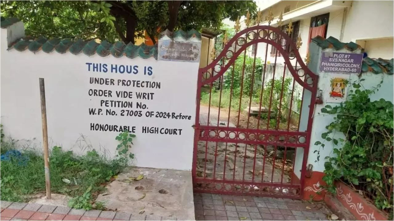 hyd